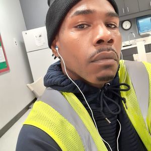 Meet your Posher, Antonio